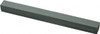 Cratex 1/2" Wide x 6" Long x 1/2" Thick, Square Abrasive Block Coarse Grade 6404-C - 05087366