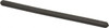 Made in USA 3/8" Diam x 6" Long, Round Abrasive Pencil Medium Grade P-06-M SPI - 73149031