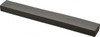 Made in USA 1" Wide x 8" Long x 1/2" Thick, Rectangular Abrasive Stick Medium Grade 08804-M SPI - 73149205