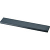 Made in USA 1" Wide x 6" Long x 1/4" Thick, Rectangular Abrasive Stick Extra Fine Grade R-04-XF SPI - 73151375