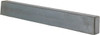 Made in USA 1" Wide x 8" Long x 1/2" Thick, Rectangular Abrasive Stick Extra Fine Grade 08804-XF SPI - 73151409
