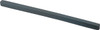 Made in USA 1/4" Wide x 6" Long x 1/4" Thick, Square Abrasive Stick Extra Fine Grade S-04-XF SPI - 73151581