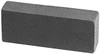 Made in USA Flexible Abrasive Extra Fine Grade RUBBX6268 - 48990840