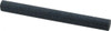 Grier Abrasive Round, Aluminum Oxide, Finishing Stick 4" Long x 3/8" Width, 3/32" Diam x 1-1/2" Long Shank, Coarse Grade ST-4-GB-18385 - 78194156