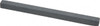Value Collection Square, Silicon Carbide, Toolroom Finishing Stick 4" Long x 1/4" Wide x 1/4" Thick, Fine Grade 399-1203 - 05140033