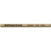 Value Collection Round Ceramic Finishing Stick 50mm Long x 3mm Wide x 3mm Thick, 180 Grit 355-0234 - 37534187