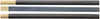 Value Collection Finishing Sticks, Overall Width/Diameter (Inch): 7/32, Diameter (Inch): 7/32, Overall Length (Inch): 10, Overall Thickness (Inch): 7/32, Abrasive Material: Silicon Carbide, Grade: Coarse/Medium/Fine 19542.599999999 - 42304634