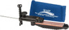 DMT Fine Grade, Diamond Sharpening Kit 25 Micron, Diamond Area 4" Long x 3/4" Wide AKF - 05636386