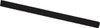 Made in USA 4" Long x 1/4" Wide x 1/4" Thick, Aluminum Oxide Sharpening Stone Triangle, Coarse Grade UC10 - 05110481