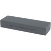 Norton 6" Long x 2" Wide x 1" Thick, Silicon Carbide Sharpening Stone Rectangle, Fine Grade 61463685500 - 05097241