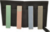 DMT 4 Piece Diamond Sharpening Stone Kit Fine, Very Fine, Extra Fine & Ultra Fine W4K - 05126719