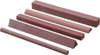 Value Collection 5 Piece Synthetic Ruby Stone Kit Coarse, Fine & (3) Medium 350-3000 - 88205364