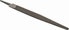 Value Collection 9.67" Long, Second Cut, Warding American-Pattern File Double Cut, 0.12" Overall Thickness, Tang SC83687558 - 66624735