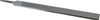 Value Collection 14" Long, Bastard Cut, Hand American-Pattern File Tang SC70575717 - 70575717