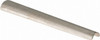 DMT Diamond Machining Technology 8" OAL Fine Half Round Sharpener Diamond File 1-1/4" Wide, 8 LOC DCLF - 05126834