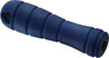 Grobet USA 4-1/4" Long File Handle For Use with 8, 10 & 12" Files, with Thread Insert 37.785 - 60230653
