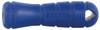 Grobet USA 5-1/4" Long File Handle For Use with 12, 14 & 16" Files, with Thread Insert 37.787 - 60230679