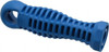 PFERD Plastic File Handle For Use with 12, 14 & 16" Files 11133 - 01561653