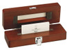 Mitutoyo Gage Block with CTE, CERA, 7" - 613207-51B