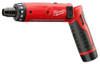Milwaukee Tool Screwdriver 1/4" Hex, M4 2-Speed - ML2101-22