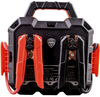 Allstart Boost Ultra Jump Starter and Charger - AV590