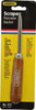 General Steel Hand Deburring Tool Set Hole Chamfering 478 - 98351984