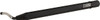 Noga High Speed Steel Hand Deburring Tool Set Blade Type S10 EO1000 EDGE OFF - 05752159