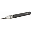 Noga High Speed Steel Hand Deburring Tool Set Blade Type T80 SC8000 - 05752647