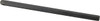 Noga 140 Deburring Blade Holder Compatible with Blade L LD2000 - 00351171