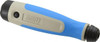 Noga Deburring Handle Handle NG3000 - 73513533