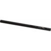 Cogsdill Tool 17/64" Hole, No. 1 Blade, Type B Power Deburring Tool One Piece, 4.5" OAL, 0.56" Pilot, 0.87" from Front of Tool to Back of Blade YB-02656 - 05755137