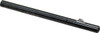 Cogsdill Tool 5/16" Hole, No. 2 Blade, Type B Power Deburring Tool One Piece, 4.5" OAL, 0.68" Pilot, 0.96" from Front of Tool to Back of Blade YB-03125 - 05755160