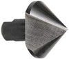 Noga C30 Bi-Directional High Speed Steel Deburring Swivel Blade Use on Hole Edge Surfaces BC3011 - 05752266