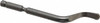 Noga S10-Cobalt Right-Handed Cobalt Deburring Swivel Blade Use on Hole Edge & Straight Edge Surfaces BS1018 - 80757172