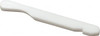Noga Bi-Directional Ceramic Deburring Scraper Blade Rectangular Blade Cross Section CR6100 - 91852574