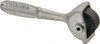 Desmond Cutter Dresser Handheld Mount, Abrasive Wheel Cutter 25510 - 88897962