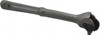 Value Collection Cutter Dresser For Grinding Wheels with 0" to 10" Diam, Handheld Mount, Disc Cutter WD/00 - 81864126