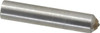 Knurlcraft Replacement 1/4 Carat Diamond 3/8" Shank Length A2-213-06 - 09451022
