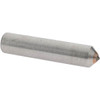 Made in USA 1/4 Carat Single Point Diamond Dresser 7/16" Shank Diam, 2" Shank Length 66260102945 - 03502069