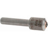 Made in USA 3/4 Carat Single Point Small Landis Diamond Dresser 1/4" Shank Diam, 1-1/8" Shank Length 66260102957 - 03536133