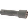 Made in USA 4 Carat Multi-Point Diamond Dresser 7/16" Shank Diam, 1-1/2" Shank Length, 7 Stones 66260102978 - 03546462