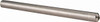 Made in USA 1 Carat Single Point 7/16" Shank Diam, 6" Shank Length DIA50060C - 81547846