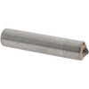 Norton 2 Carat Single Point Diamond Dresser 7/16" Shank Diam, 2" Shank Length 66260157467 - 01556794