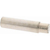 Norton Multi-Point Grit Impregnated Diamond Dresser 7/16" Shank Diam, 1-1/2" Shank Length 66260195015 - 03550134