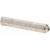 Norton 1/2 Carat Single Point Diamond Dresser 3/8" Shank Diam, 2" Shank Length 66260195004 - 03551124
