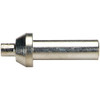 Norton Multi-Point Diamond Dresser 7/16" Shank Diam 66260195088 - 96035548