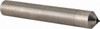 SPI Full Ball Radius Diamond Dresser 3/8" Shank Diam, 2-1/2" Shank Length 95-263-0 - 05933171