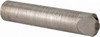 SPI 1/2 Carat LC Series Diamond Dresser 3/8" Shank Diam, 2" Shank Length 95-202-8 - 06548069