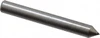 SPI Single Point PH Series Diamond Dresser 1/8" Shank Diam, 1" Shank Length 95-214-3 - 06548101