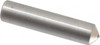 SPI 1/5 Carat Single Point Diamond Dresser 7/16" Shank Diam, 2" Shank Length 95-103-8 - 06548291